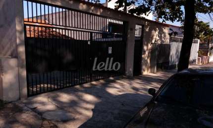 Casa comercial à venda na Rua Santa Eudóxia, 771, Parque Peruche, São Paulo, 400 m2 por R$ 1.500.000