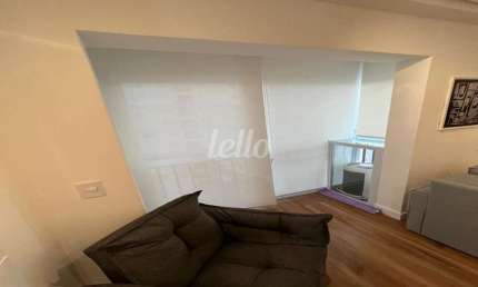 Apartamento com 1 quarto à venda na Rua Quixadá, 60, Vila Invernada, São Paulo, 38 m2 por R$ 450.000