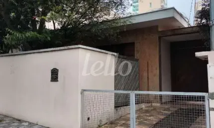 Casa com 5 quartos à venda na rua padre donizetti tavares de lima, 320, santana, são paulo, 130 m2 por r$ 1.600.000