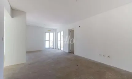 Apartamento com 4 quartos à venda na Rua Tibiri, 175, Jardim São Paulo (Zona Norte), São Paulo, 147 m2 por R$ 1.488.000