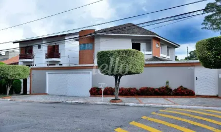 Casa com 4 quartos à venda na rua dos mártires armênios, 1180, barro branco (zona norte), são paulo, 350 m2 por r$ 2.900.000