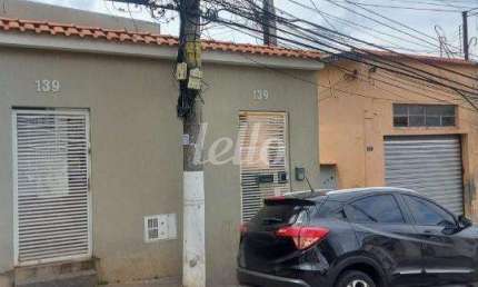 Casa comercial com 7 salas à venda na Rua Alberto Silva, 139, Imirim, São Paulo, 700 m2 por R$ 2.450.000