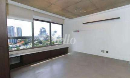 Apartamento com 2 quartos à venda na Rua Joaquim Guarani, 485, Jardim das Acacias, São Paulo, 70 m2 por R$ 950.000