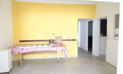 Casa comercial com 2 salas à venda na Avenida Paes de Barros, 1775, Mooca, São Paulo, 700 m2 por R$ 6.800.000