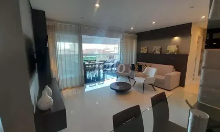 Apartamento com 2 quartos à venda na rua caetanos, 42, vila regente feijó, são paulo, 96 m2 por r$ 1.300.000