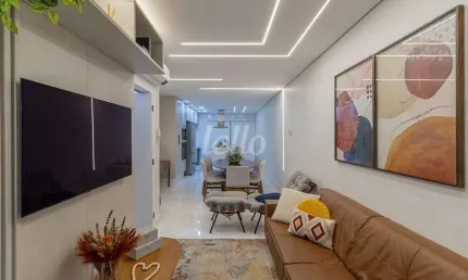Casa com 3 quartos à venda na Rua Manuel Francisco Luz, 108, Vila São Geraldo, São Paulo, 143 m2 por R$ 1.300.000