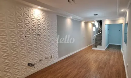 Casa comercial com 1 sala à venda na rua conselheiro falcão de sousa, 109, vila nhocune, são paulo, 164 m2 por r$ 560.000