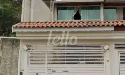 Casa com 3 quartos à venda na Rua Grécia, 136, Parque das Nações, Santo André, 139 m2 por R$ 750.000