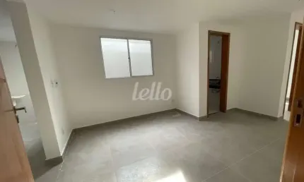 Apartamento com 1 quarto à venda na rua teodoro mascarenhas, 390, vila matilde, são paulo, 39 m2 por r$ 225.000