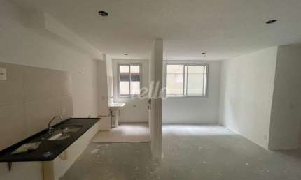 Apartamento com 2 quartos à venda na Avenida Condessa Elisabeth de Robiano, 6000, Jardim América da Penha, São Paulo, 38 m2 por R$ 300.000