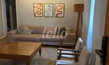 Apartamento com 2 quartos à venda na rua itacema, 184, itaim bibi, são paulo, 96 m2 por r$ 1.900.000