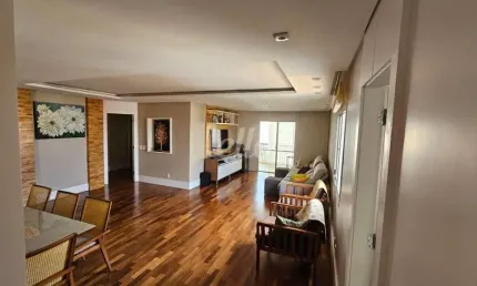 Apartamento com 3 quartos à venda na rua luís antônio dos santos, 508, santa teresinha, são paulo, 156 m2 por r$ 1.700.000