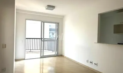 Apartamento com 2 quartos à venda na Avenida Nove de Julho, 3239, Jardim Paulista, São Paulo, 53 m2 por R$ 850.000