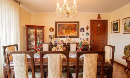 Apartamento com 3 quartos à venda na rua doutor alfredo ellis, 240, bela vista, são paulo, 106 m2 por r$ 1.200.000