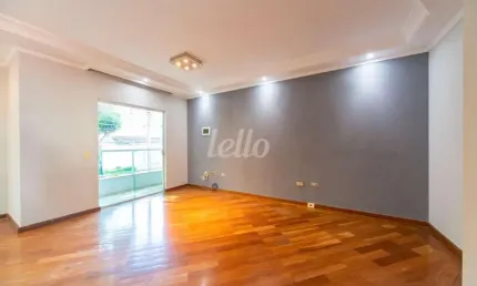 Casa com 3 quartos à venda na Rua Alexandre Fleming, 26, Vila Lilica, Santo André, 173 m2 por R$ 1.100.000