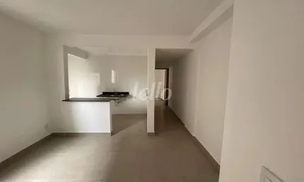 Apartamento com 1 quarto à venda na rua teodoro mascarenhas, 390, vila matilde, são paulo, 36 m2 por r$ 195.000