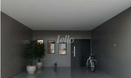Casa com 3 quartos à venda na rua antônio baena, 80, vila formosa, são paulo, 168 m2 por r$ 1.100.000