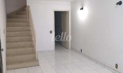 Casa comercial com 1 sala à venda na Rua Dom Amaral Mousinho, 72, Jardim das Laranjeiras, São Paulo, 120 m2 por R$ 650.000
