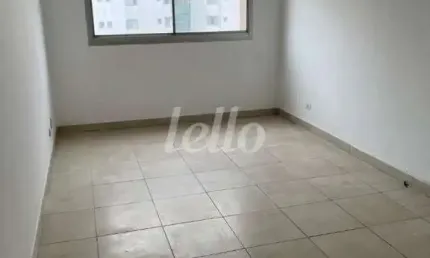 Apartamento com 3 quartos à venda na Avenida Iraí, 175, Indianópolis, São Paulo, 78 m2 por R$ 800.000