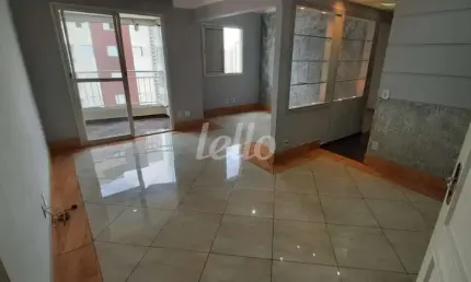 Apartamento com 2 quartos à venda na rua serra do japi, 320, vila gomes cardim, são paulo, 72 m2 por r$ 800.000