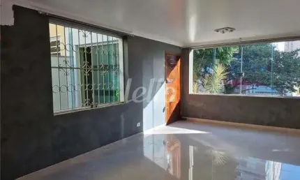 Casa com 1 quarto à venda na Rua Aureliano Leal, 340, Água Fria, São Paulo, 208 m2 por R$ 795.000