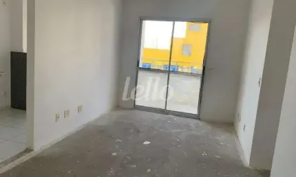 Apartamento com 3 quartos à venda na rua epaminondas melo do amaral, 1210, sítio do mandaqui, são paulo, 69 m2 por r$ 478.000