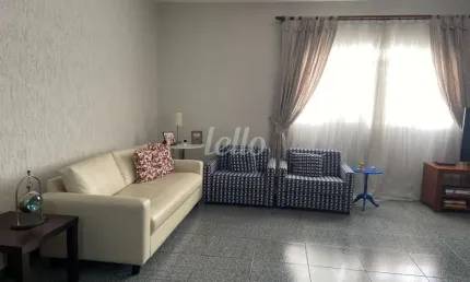 Casa com 3 quartos à venda na rua cassuarinas, 130, vila nova mazzei, são paulo, 220 m2 por r$ 1.590.000