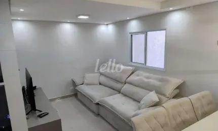 Casa com 2 quartos à venda na Rua Anhembi, 129, Vila Curuçá, Santo André, 132 m2 por R$ 760.000