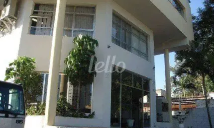 Prédio com 10 salas à venda na rua francisco dias, 275, bosque da saúde, são paulo, 1850 m2 por r$ 13.500.000