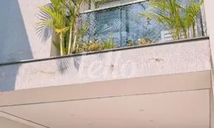 Casa com 3 quartos à venda na rua saboó, 33 a, vila santa isabel, são paulo, 210 m2 por r$ 1.280.000