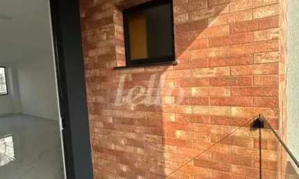 Casa comercial com 1 sala à venda na Rua Pretória, 1094, Vila Formosa, São Paulo, 160 m2 por R$ 1.280.000