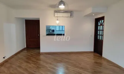 Apartamento com 4 quartos à venda na Avenida Ordem e Progresso, 1190, Jardim das Laranjeiras, São Paulo, 82 m2 por R$ 475.000
