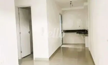 Apartamento com 2 quartos à venda na Rua Arisugawa, 264, Jardim Japão, São Paulo, 41 m2 por R$ 282.000