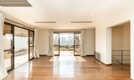 Apartamento à venda na Rua Engenheiro Edgar Egídio de Sousa, 327, Santa Cecília, São Paulo, 630 m2 por R$ 6.300.000