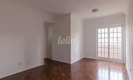 Apartamento com 2 quartos à venda na rua quatá, 960, vila olímpia, são paulo, 70 m2 por r$ 1.100.000