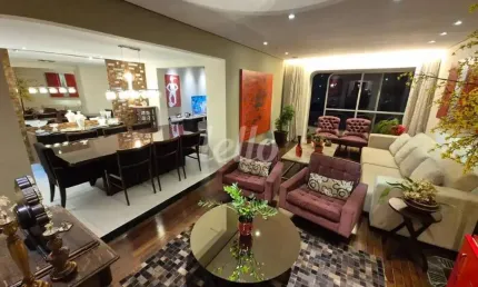 Apartamento com 2 quartos à venda na alameda franca, 63, jardim paulista, são paulo, 157 m2 por r$ 2.500.000