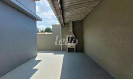 Casa com 2 quartos à venda na Rua Solidônio Leite, 1856, Vila Ivone, São Paulo, 225 m2 por R$ 990.000