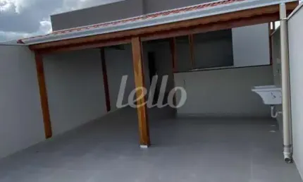Apartamento com 2 quartos à venda na rua alemanha, 718, parque das nações, santo andré, 109 m2 por r$ 591.000