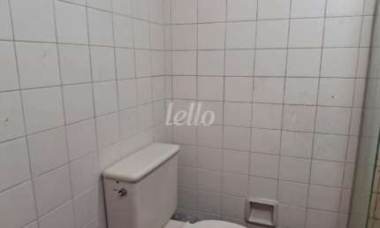 Apartamento com 1 quarto à venda na Avenida Miruna, 399, Indianópolis, São Paulo, 37 m2 por R$ 450.000