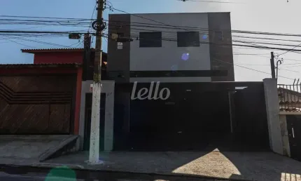 Prédio com 4 salas à venda na Rua Venâncio Lisboa, 231, Jardim Nossa Senhora do Carmo, São Paulo, 480 m2 por R$ 3.400.000