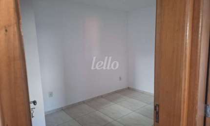 Apartamento com 2 quartos à venda na Rua Mirandinha, 345, Penha De França, São Paulo, 37 m2 por R$ 245.000