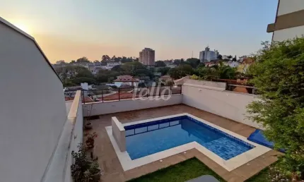 Casa com 3 quartos à venda na Rua Araucária, 431, Jardim Franca, São Paulo, 250 m2 por R$ 2.300.000