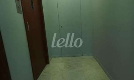 Apartamento com 3 quartos à venda na Rua Haddock Lobo, 1663, Cerqueira César, São Paulo, 180 m2 por R$ 4.600.000
