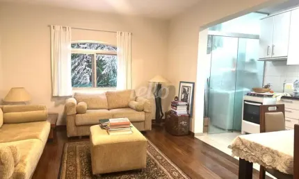 Apartamento com 2 quartos à venda na alameda jaú, 1474, jardim paulista, são paulo, 104 m2 por r$ 1.290.000