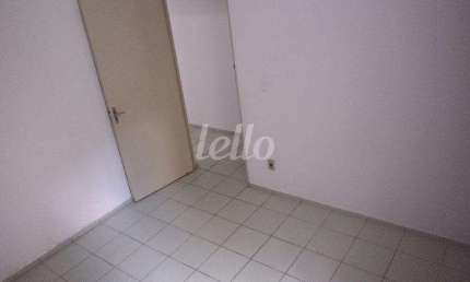 Casa com 2 quartos à venda na Rua João Bronzeri, 348, Fazenda Grande, Jundiaí, 101 m2 por R$ 400.000