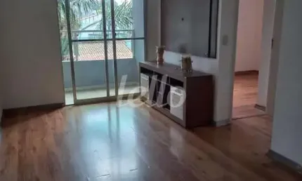 Apartamento com 2 quartos à venda na Rua Acre, 85, Santa Teresinha, Santo André, 110 m2 por R$ 515.000