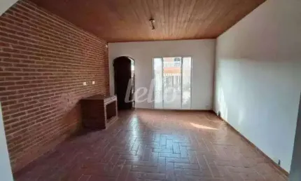 Casa com 4 quartos à venda na Rua Rio Pardo, 446, Vila Helena, Santo André, 210 m2 por R$ 820.000
