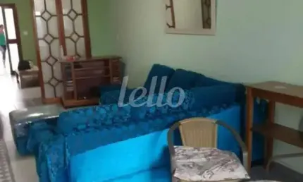 Casa com 3 quartos à venda na rua giacomo dalcin, 160, nova gerty, são caetano do sul, 146 m2 por r$ 850.000