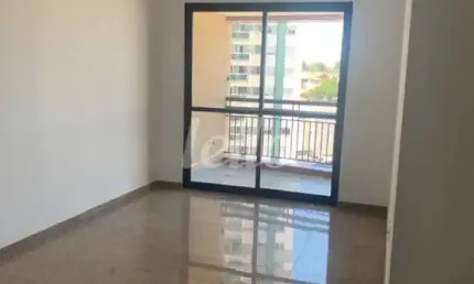 Apartamento com 3 quartos à venda na rua pantojo, 809, vila regente feijó, são paulo, 88 m2 por r$ 835.000