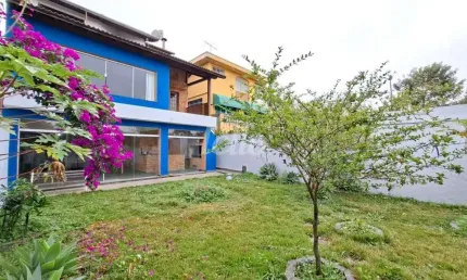 Casa comercial com 3 salas à venda na rua genova, 431, jardim leonor, são paulo, 367 m2 por r$ 1.700.000